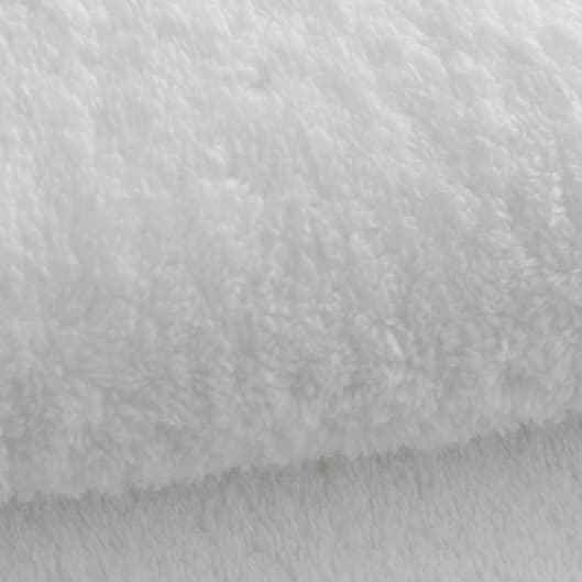 3 Brazilian Wax Package at Bare Theory in Houston, TX